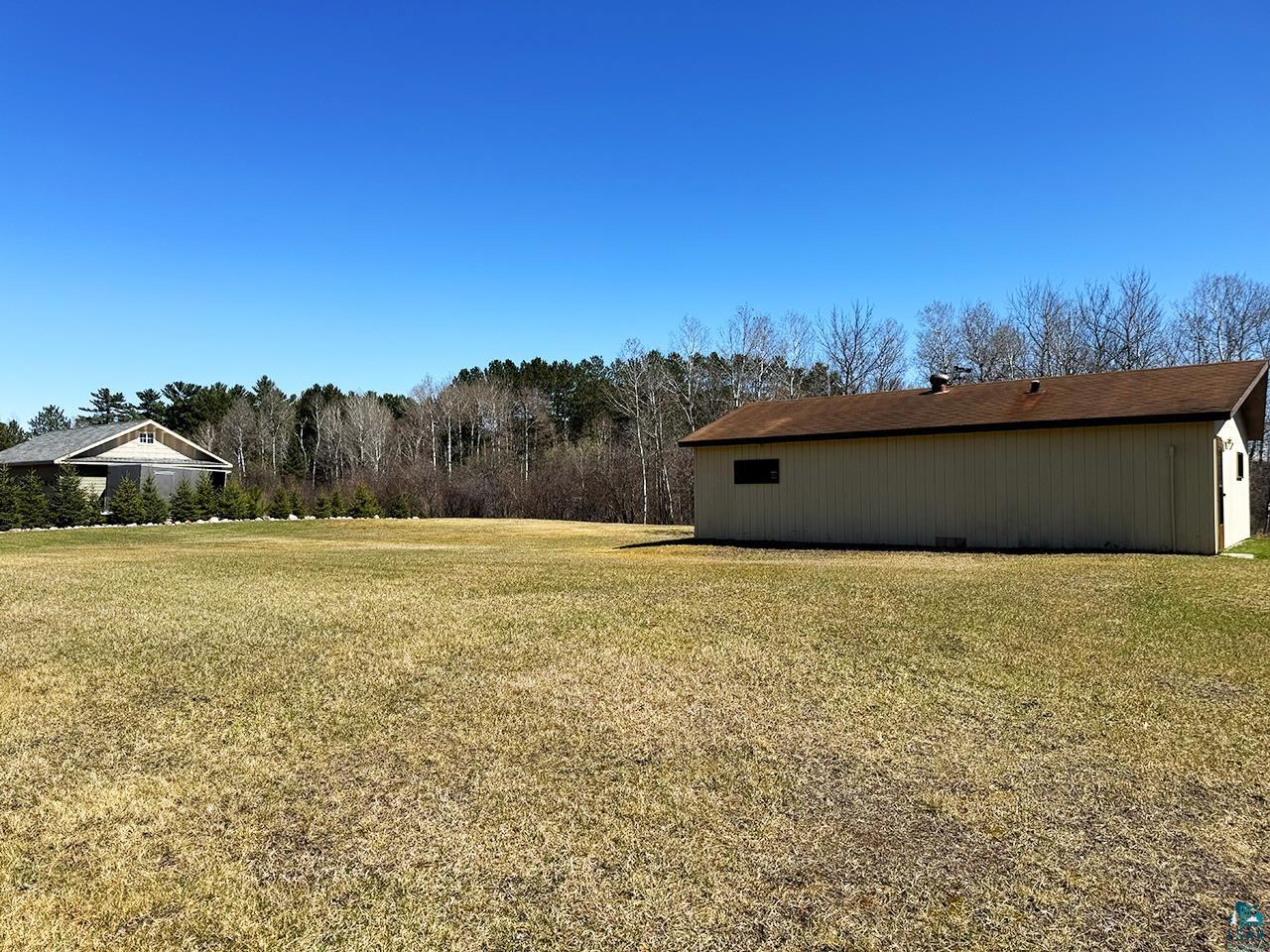 4331 Golf Course Rd Eveleth MN 55734 6125069 image22