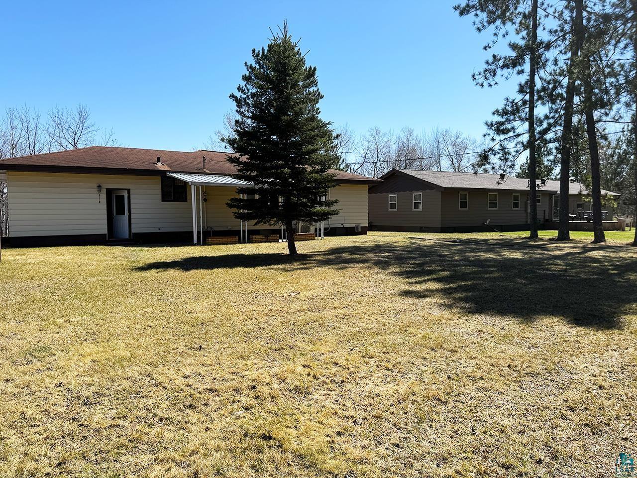 4331 Golf Course Rd Eveleth MN 55734 6125069 image23