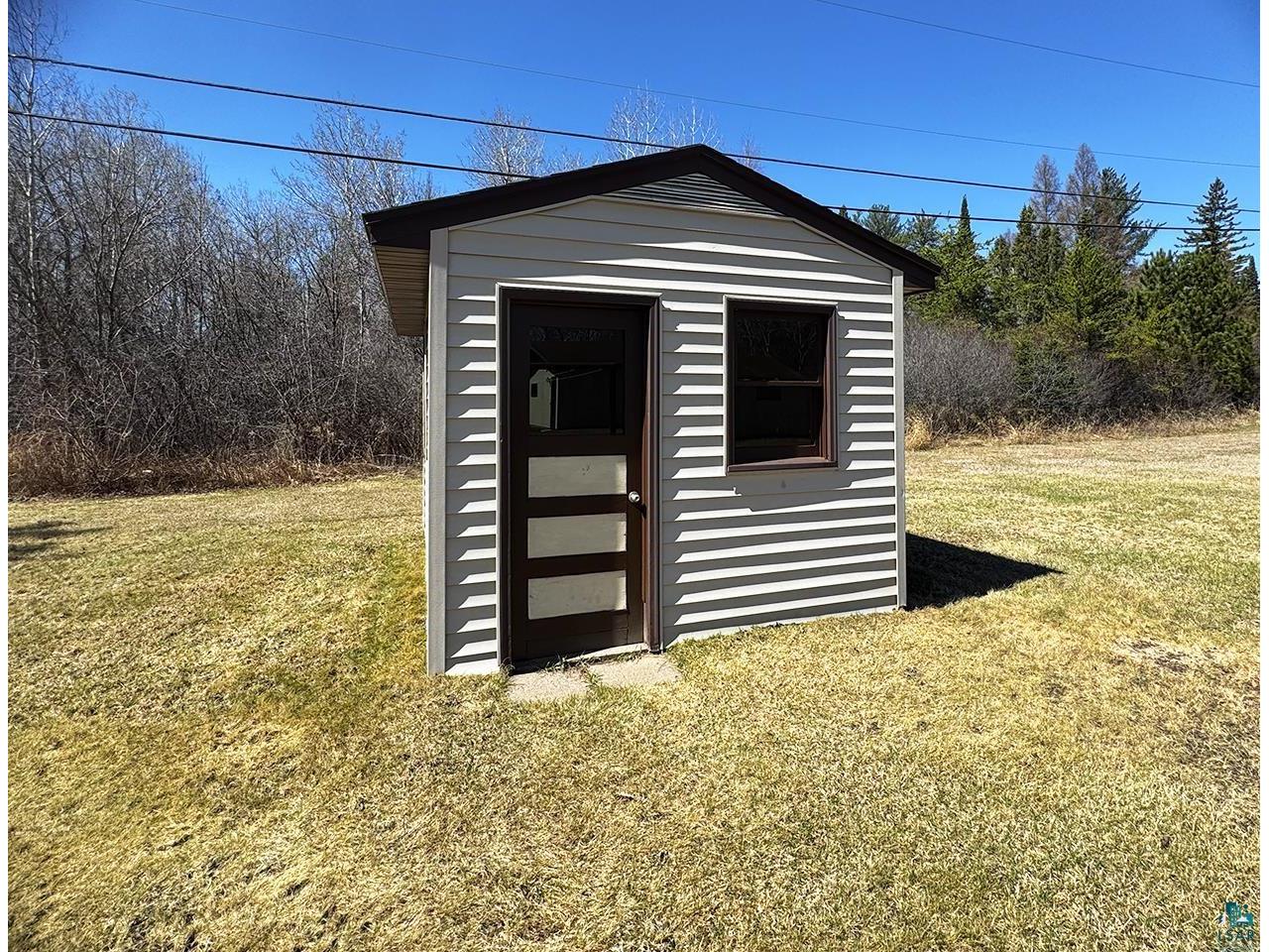 4331 Golf Course Rd Eveleth MN 55734 6125069 image24