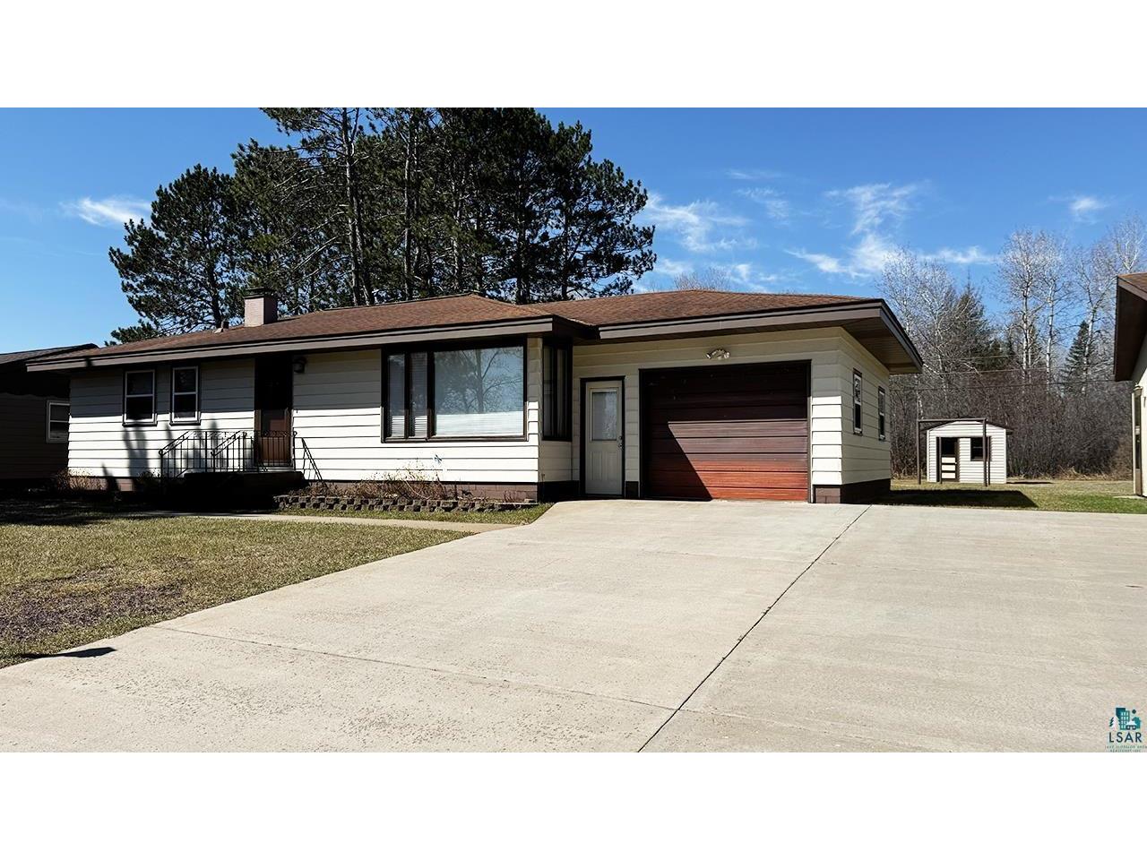 4331 Golf Course Rd Eveleth MN 55734 6125069 image26