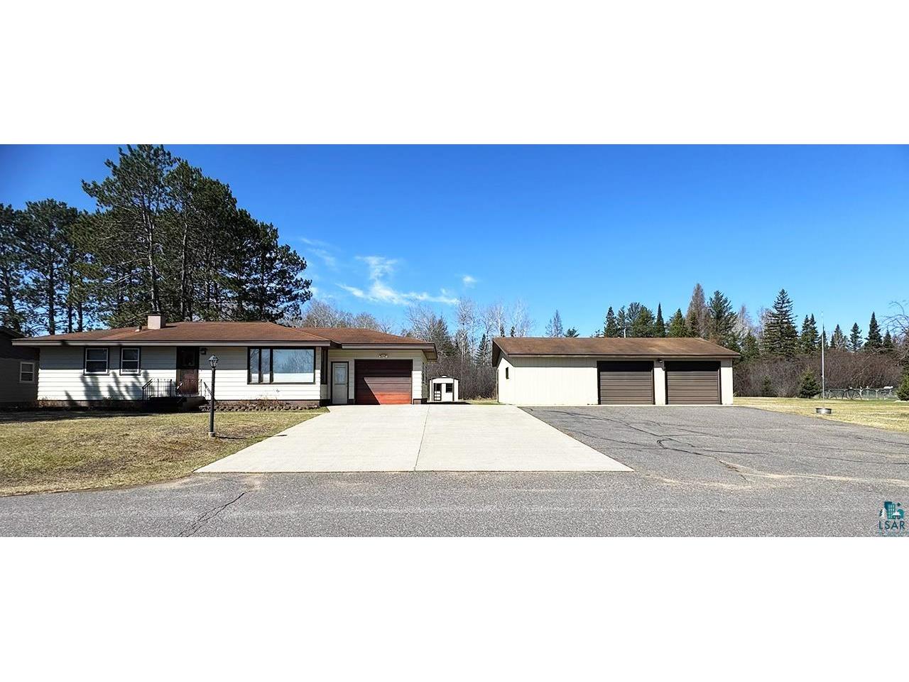 4331 Golf Course Rd Eveleth MN 55734 6125069 image27