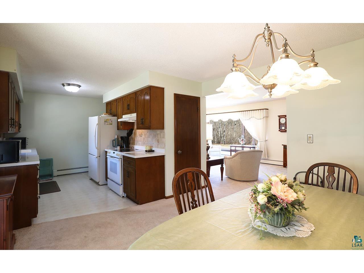 4331 Golf Course Rd Eveleth MN 55734 6125069 image3