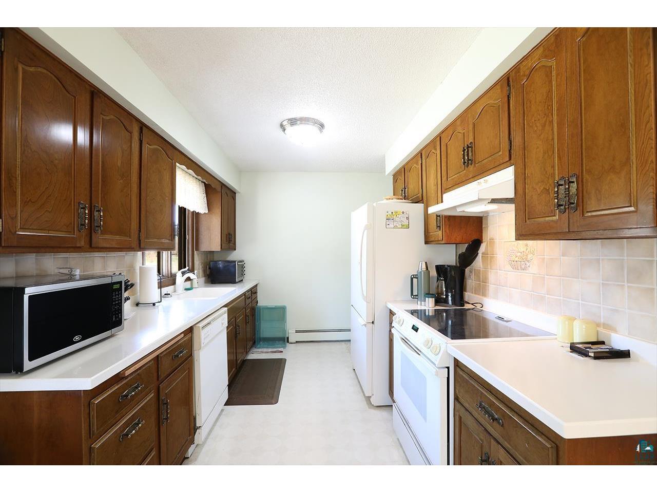 4331 Golf Course Rd Eveleth MN 55734 6125069 image4