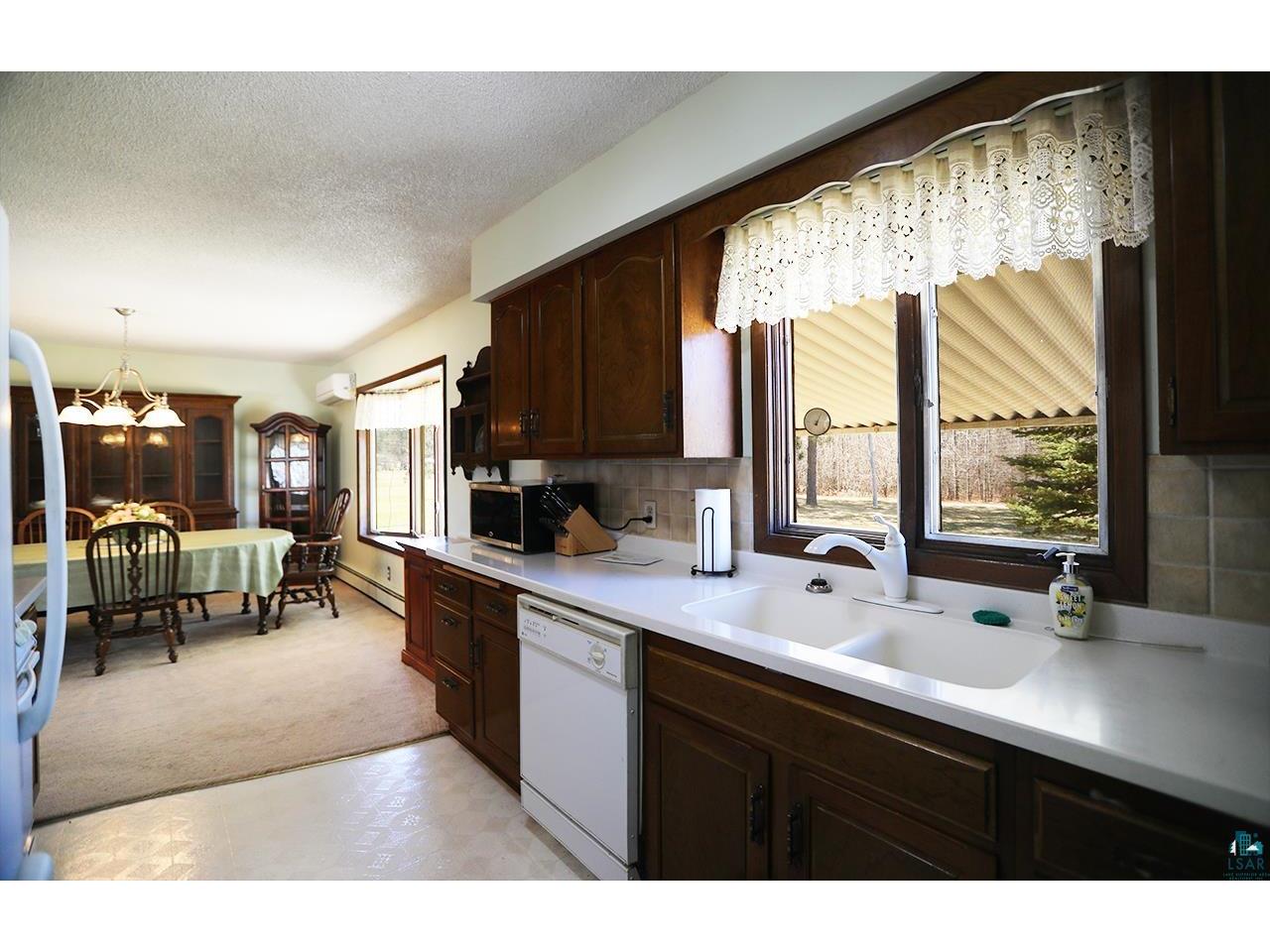 4331 Golf Course Rd Eveleth MN 55734 6125069 image5