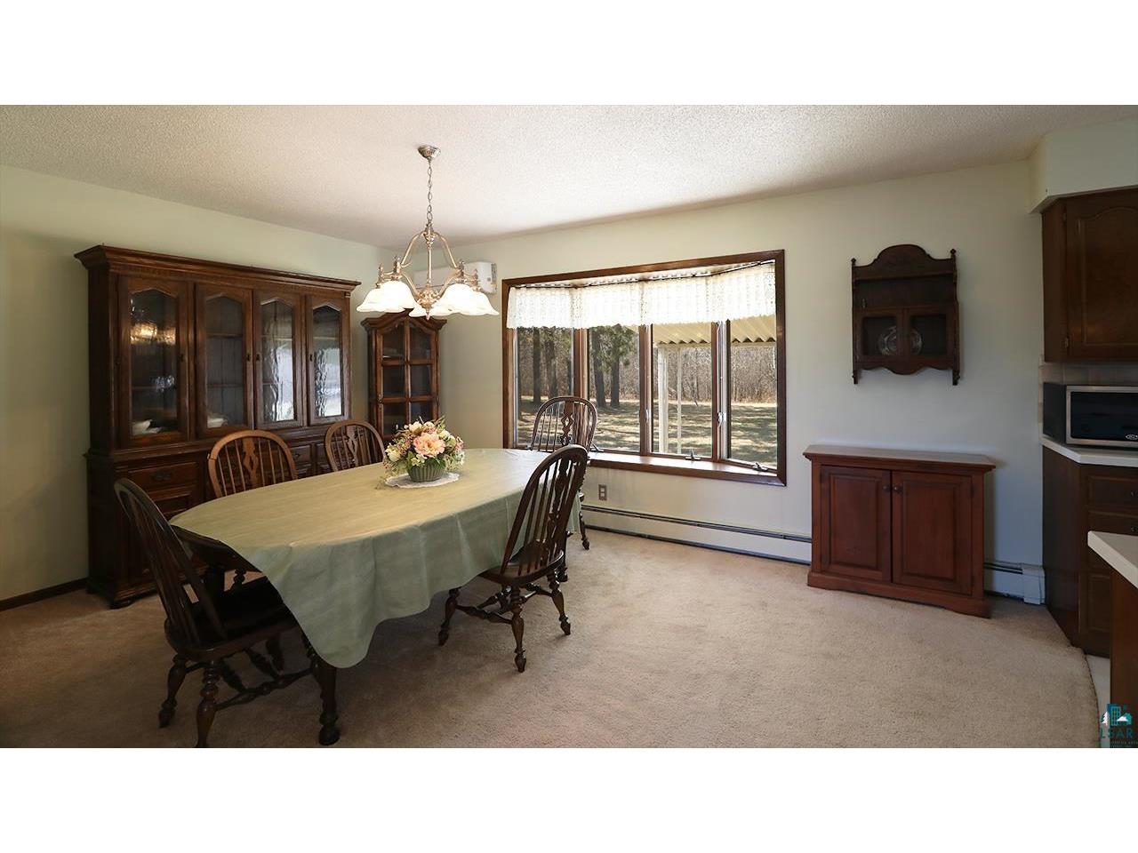 4331 Golf Course Rd Eveleth MN 55734 6125069 image6
