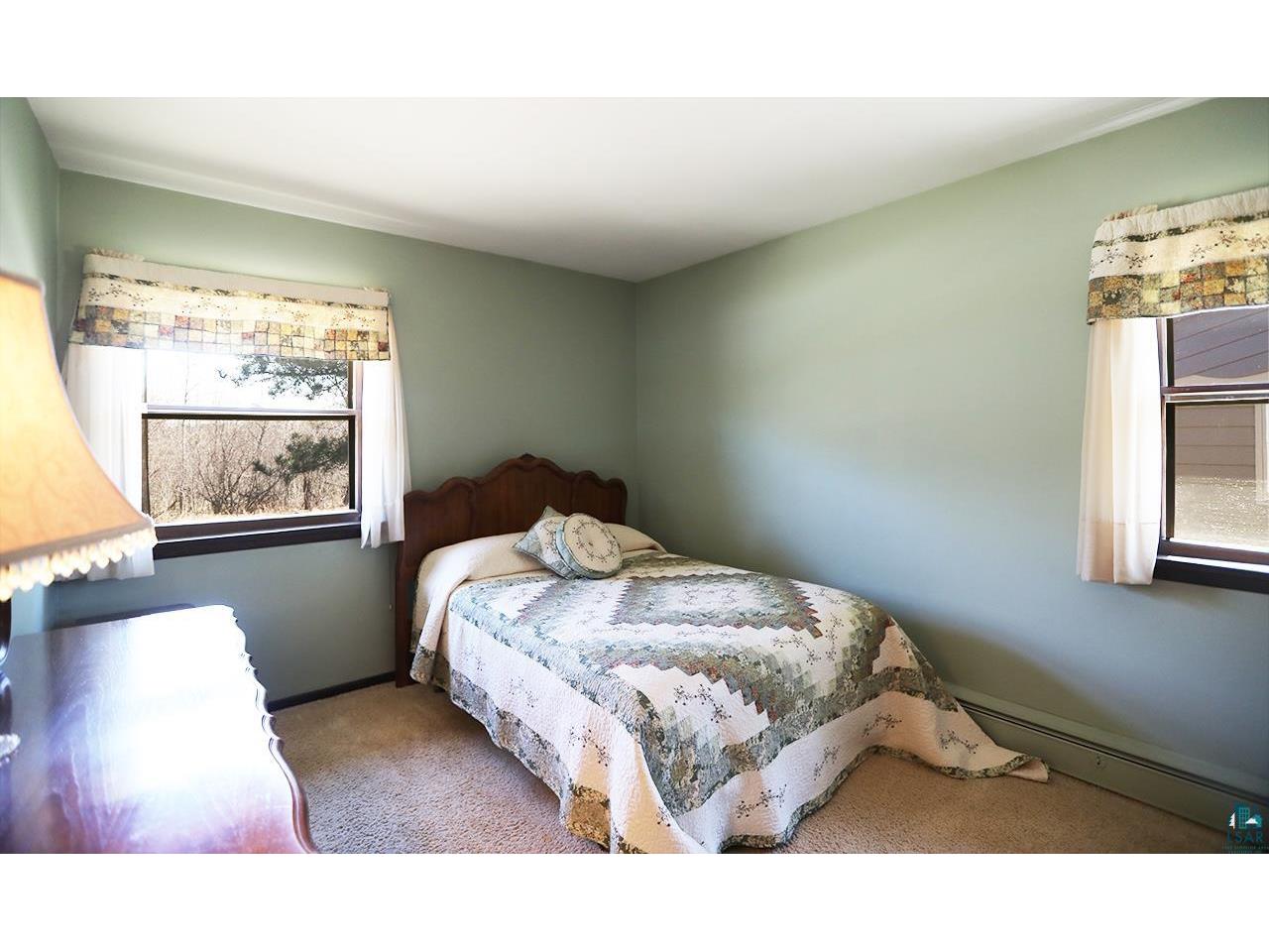 4331 Golf Course Rd Eveleth MN 55734 6125069 image8