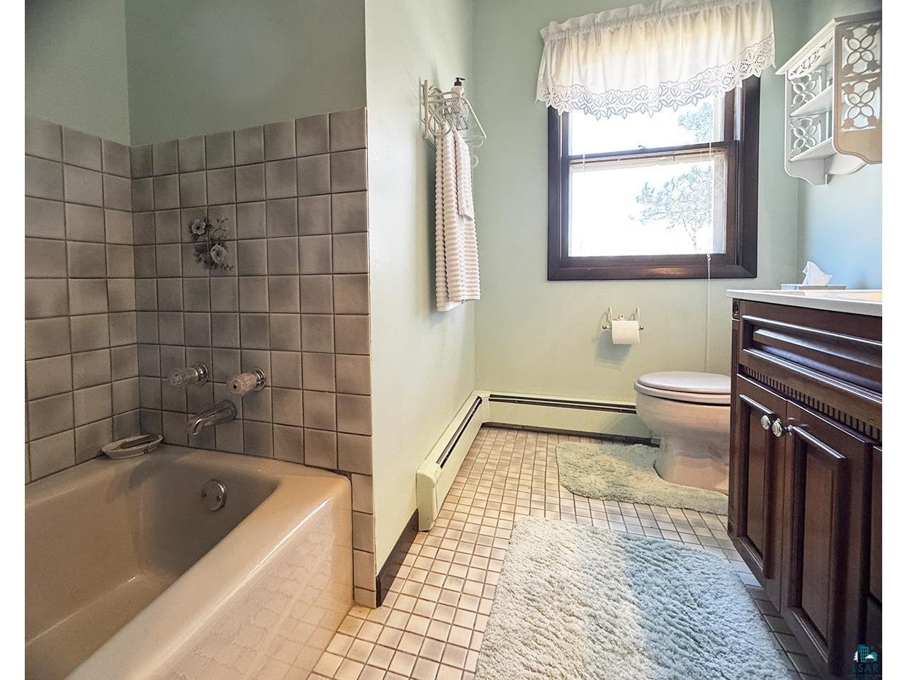 4331 Golf Course Rd Eveleth MN 55734 6125069 image9