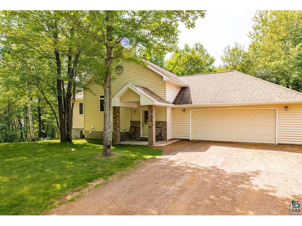 4331 Grouse Ridge Dr Hermantown MN 55811 6115519 image1