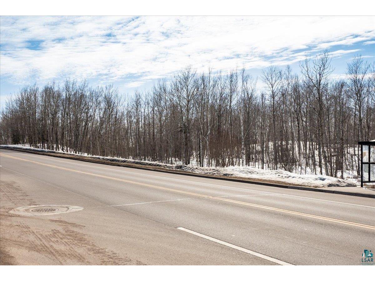 4331 Haines Rd Hermantown MN 55811 6124183 image1