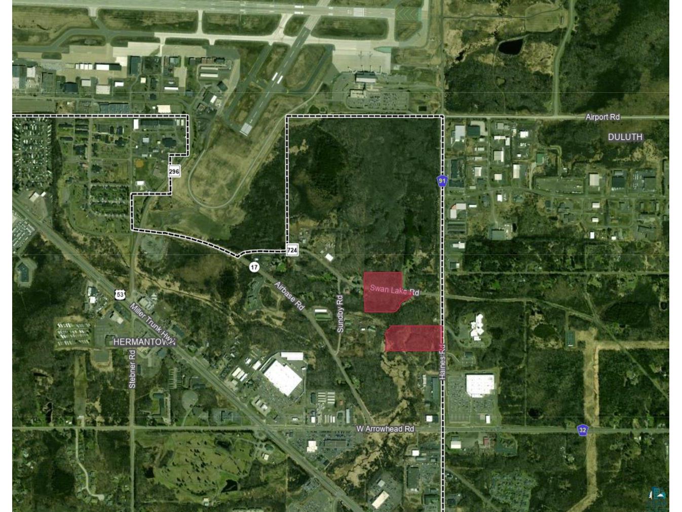 4331 Haines Rd Hermantown MN 55811 6124183 image10