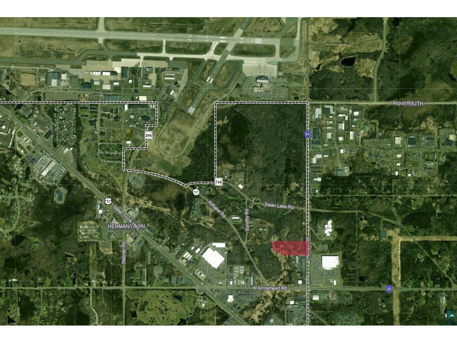 4331 Haines Rd Hermantown MN 55811 6124183 image11