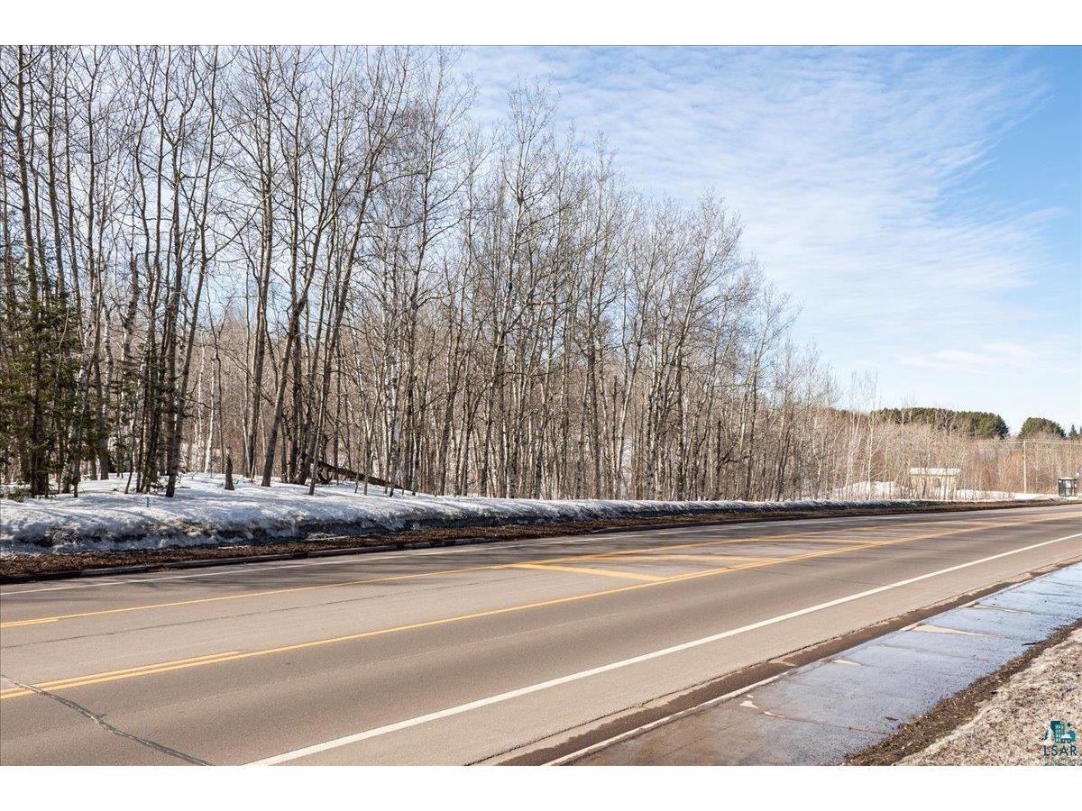 4331 Haines Rd Hermantown MN 55811 6124183 image2