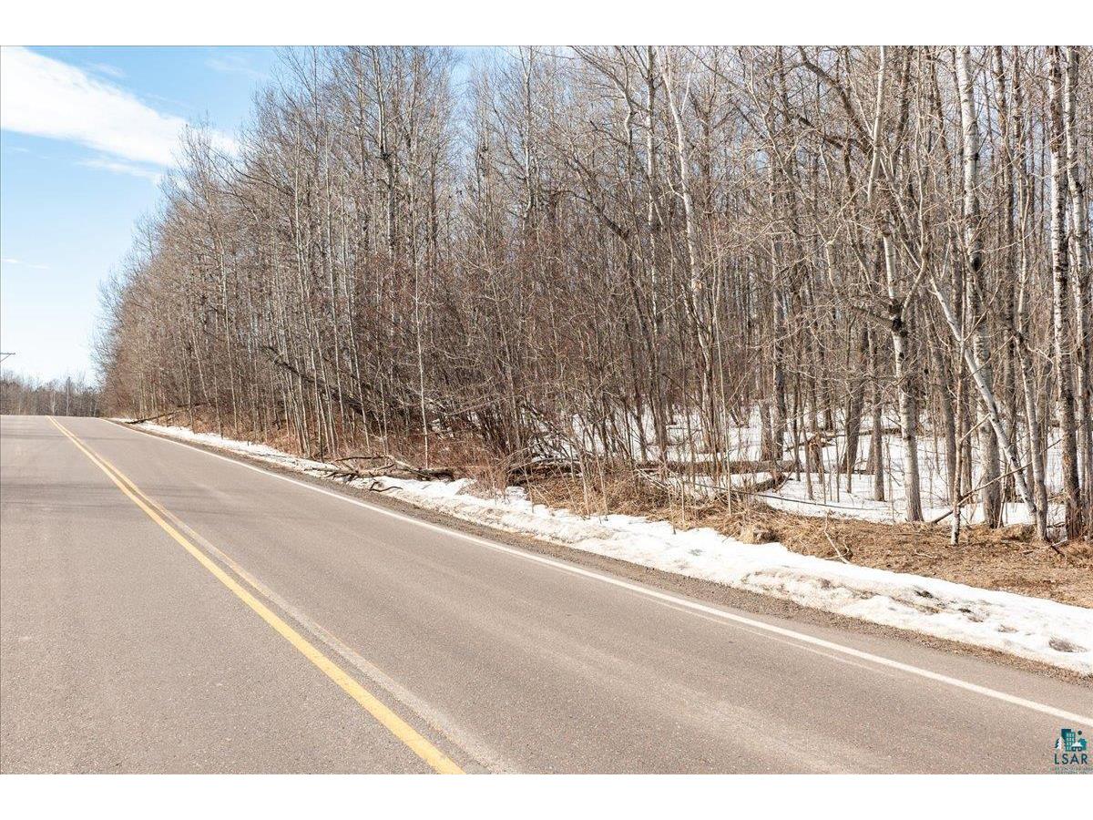 4331 Haines Rd Hermantown MN 55811 6124183 image3