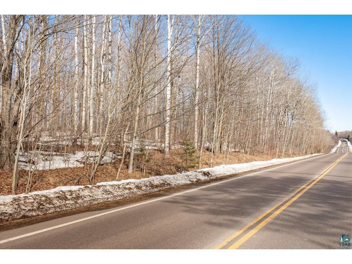 4331 Haines Rd Hermantown MN 55811 6124183 image4