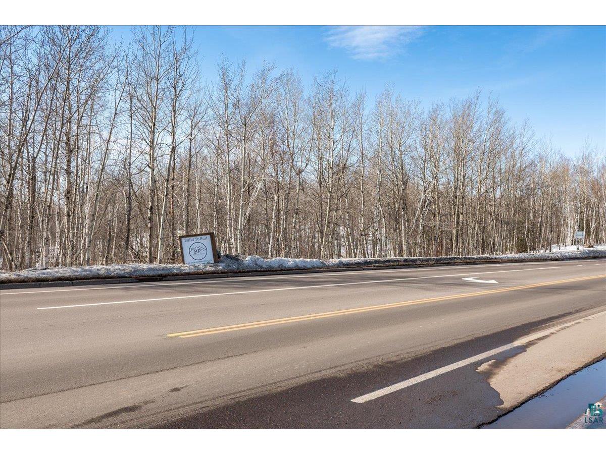 4331 Haines Rd Hermantown MN 55811 6124183 image5