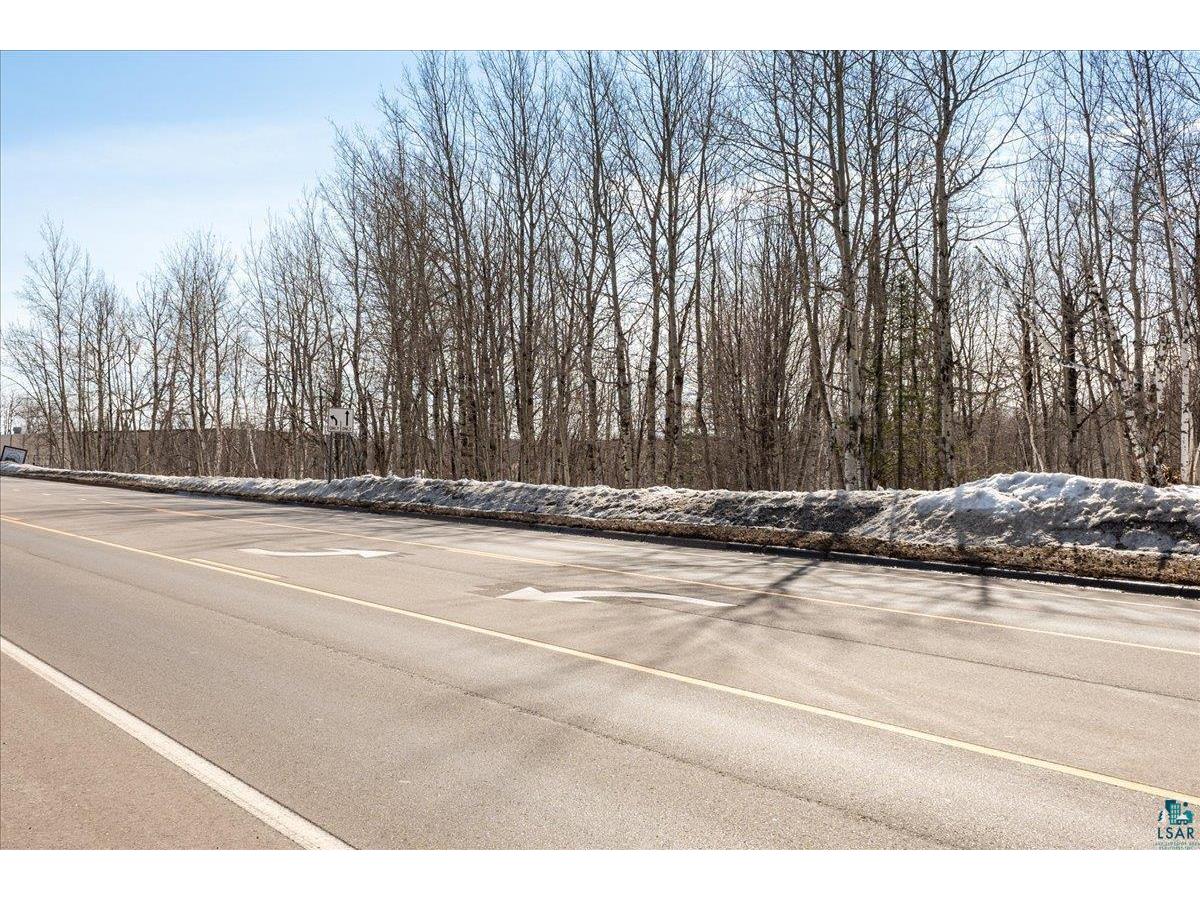 4331 Haines Rd Hermantown MN 55811 6124183 image6