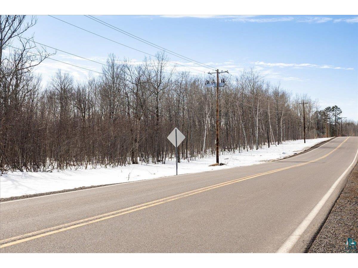 4331 Haines Rd Hermantown MN 55811 6124183 image7