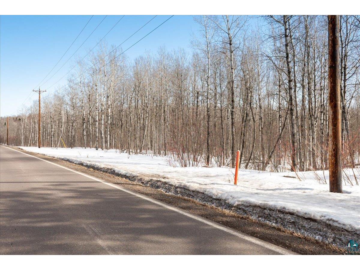 4331 Haines Rd Hermantown MN 55811 6124183 image8