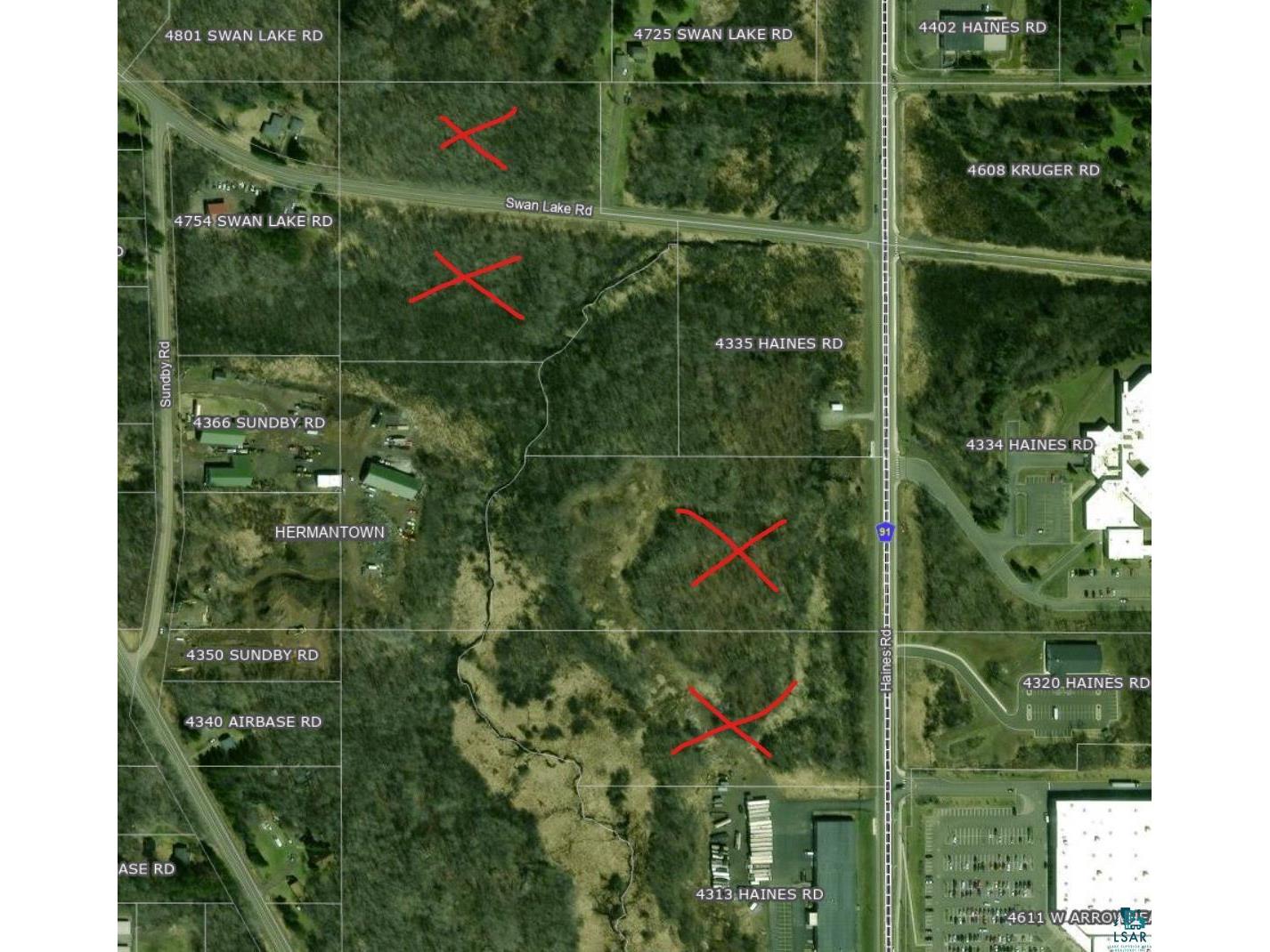 4331 Haines Rd Hermantown MN 55811 6124183 image9