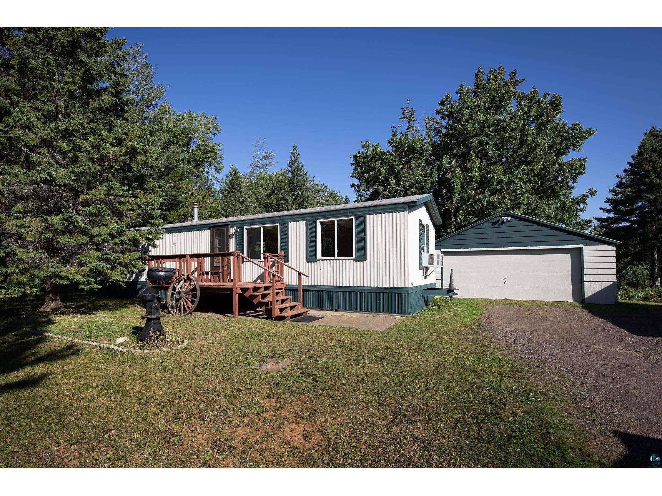 4331 W Calvary Rd Duluth MN 55803 6110360 image1