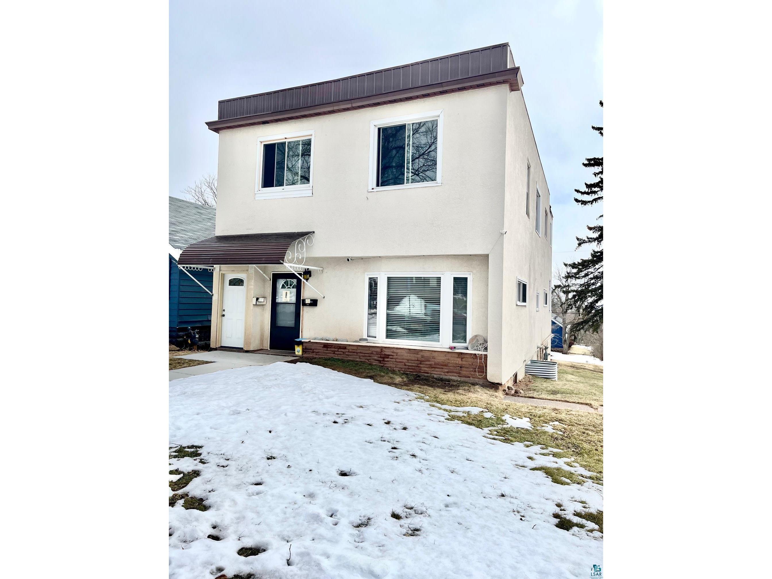 4332 W 8th St Duluth MN 55807 6124370 image1