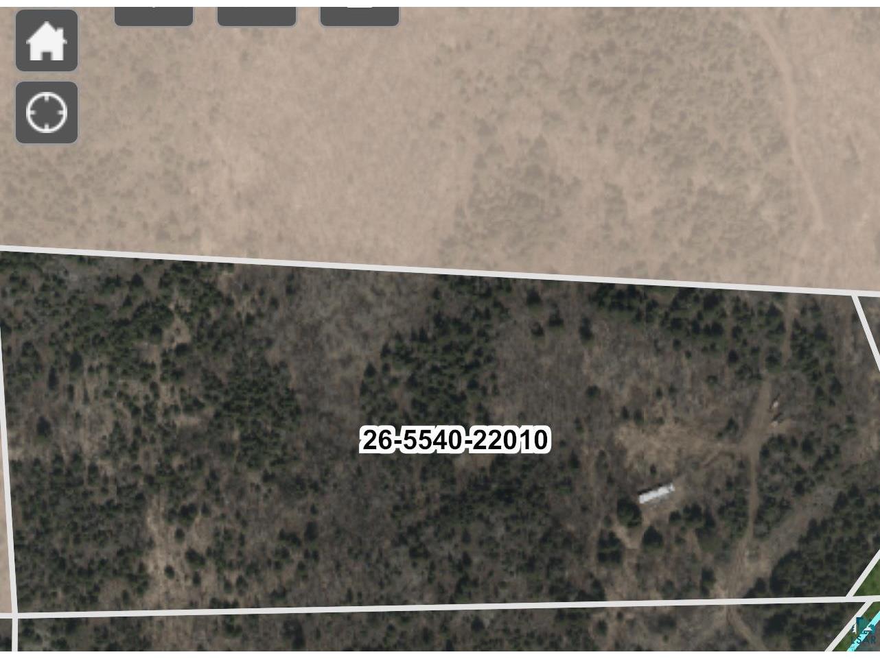 4333 Hwy 61 E Two Harbors MN 55616 6109296 image1