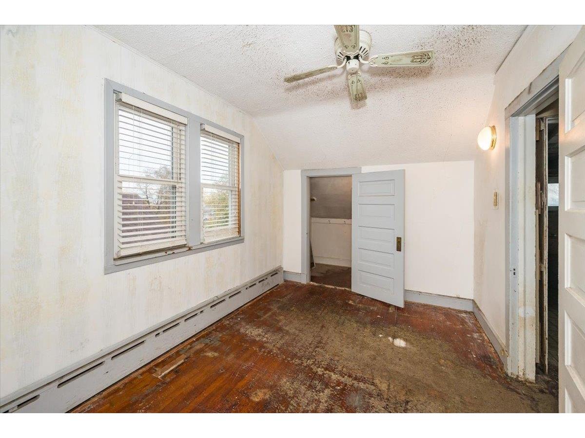 4333 W 8th St Duluth MN 55807 6122737 image11