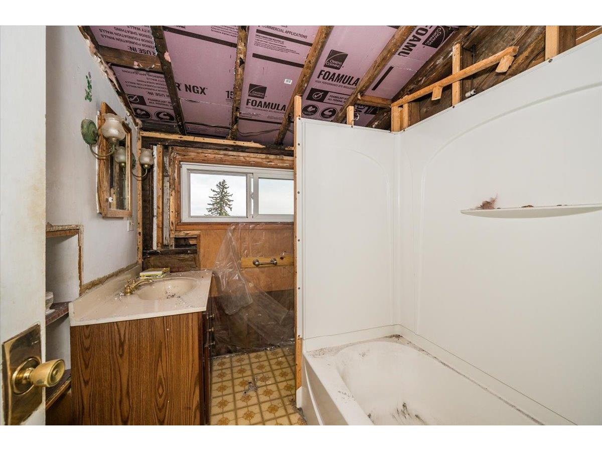 4333 W 8th St Duluth MN 55807 6122737 image13