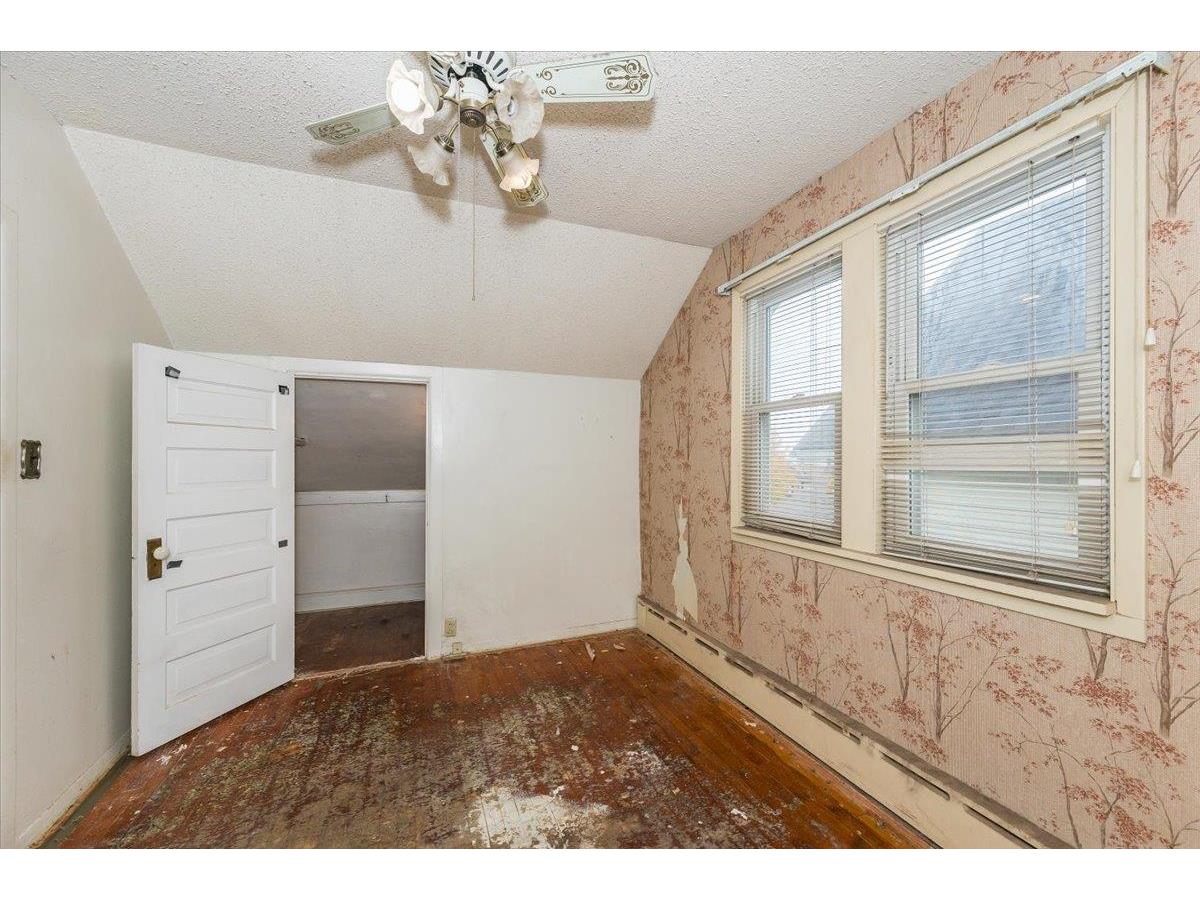 4333 W 8th St Duluth MN 55807 6122737 image15