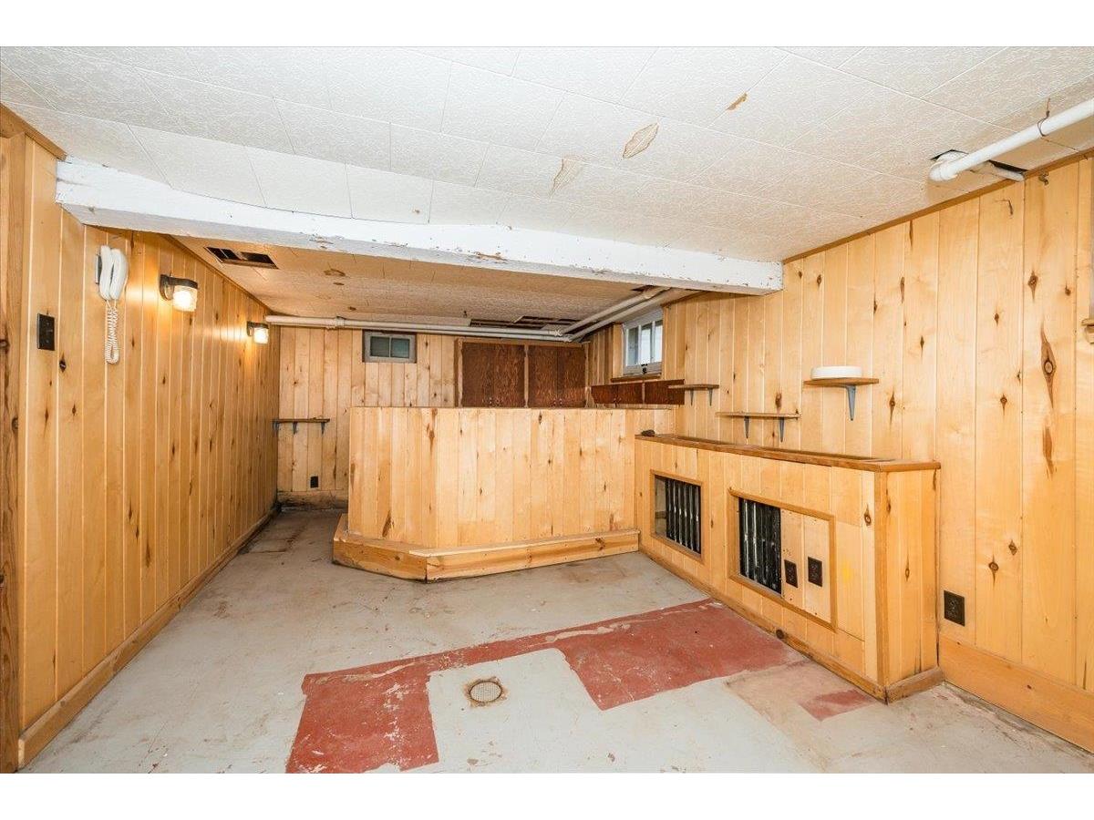 4333 W 8th St Duluth MN 55807 6122737 image16