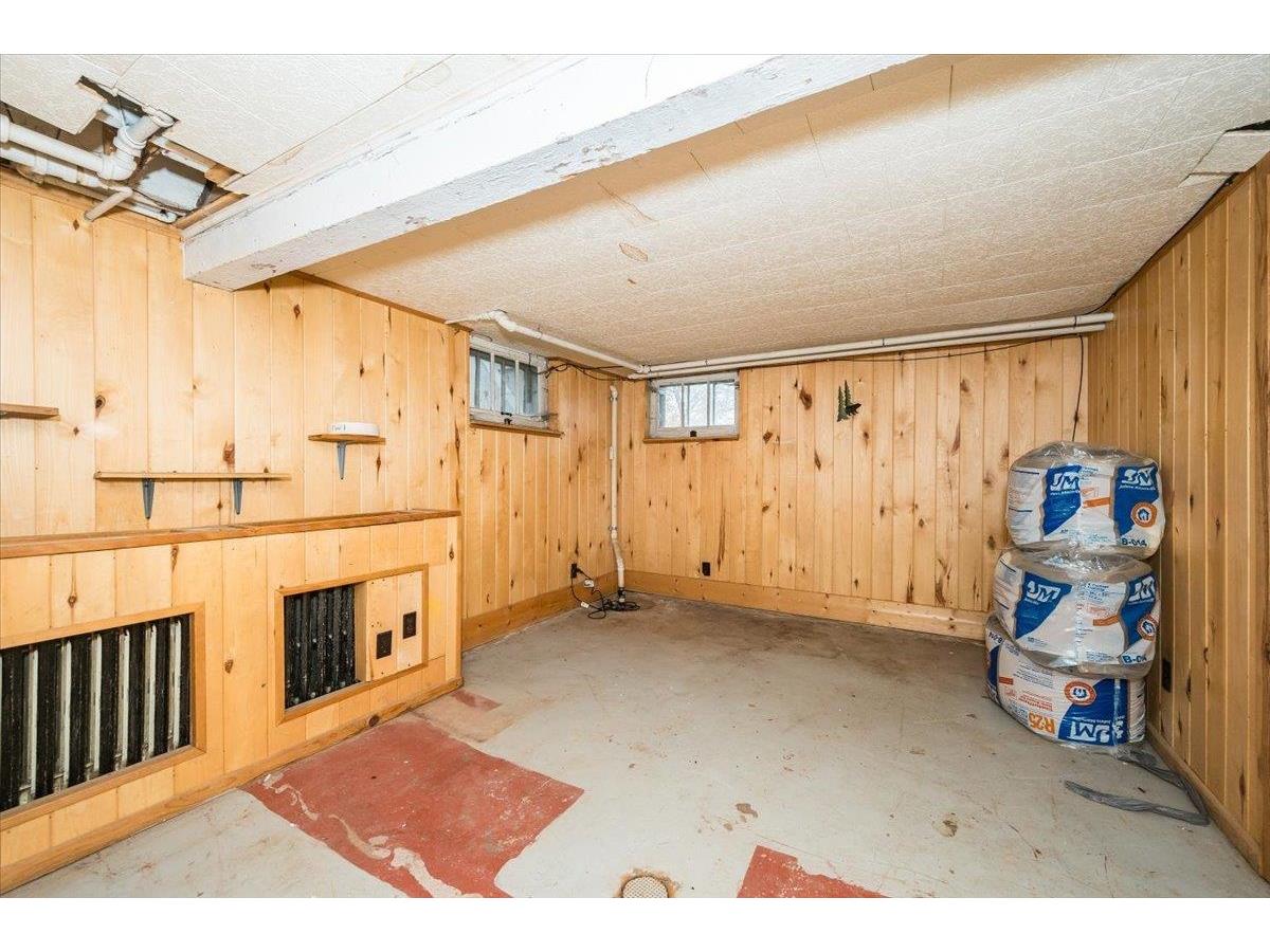 4333 W 8th St Duluth MN 55807 6122737 image17