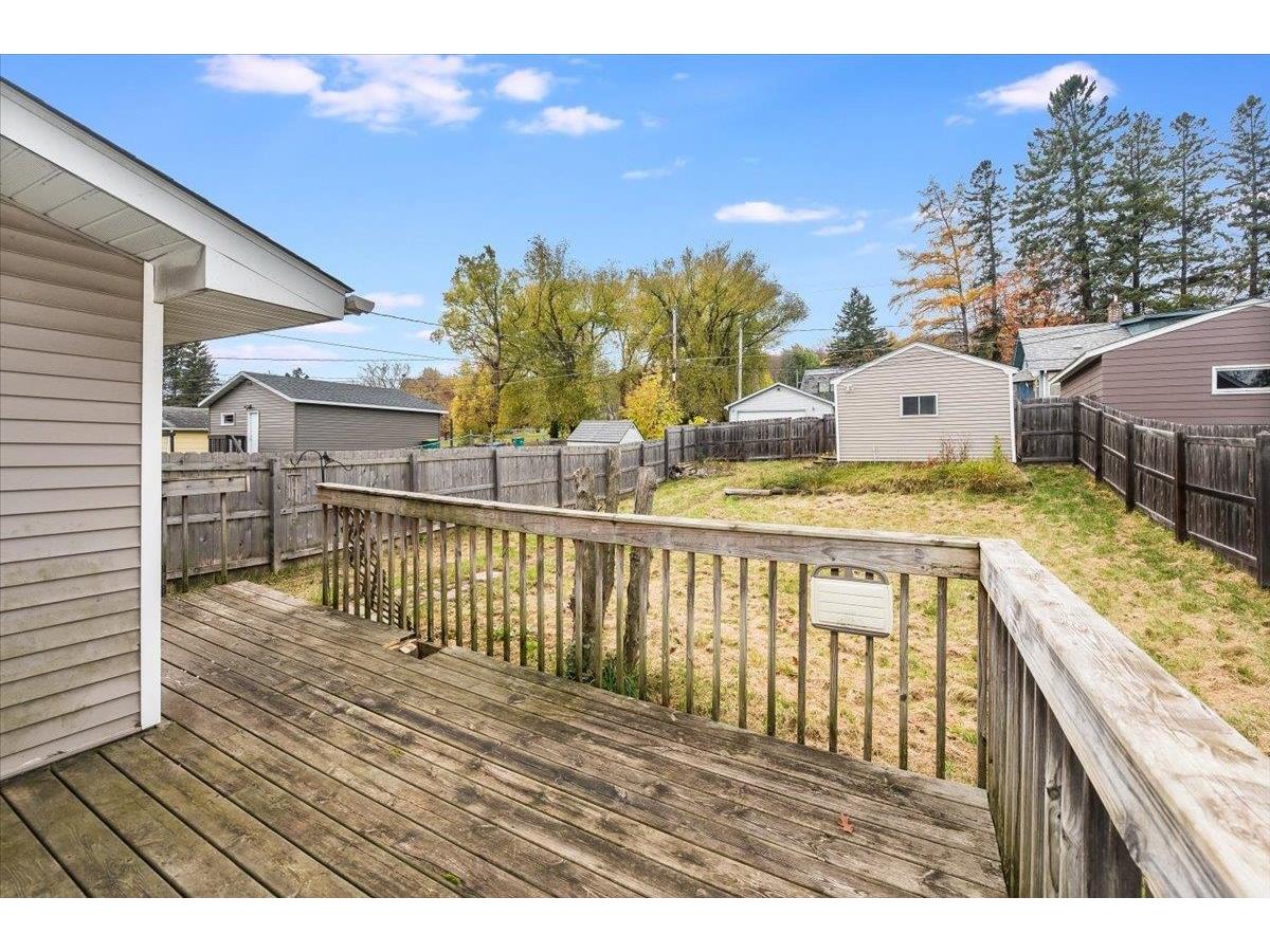 4333 W 8th St Duluth MN 55807 6122737 image18