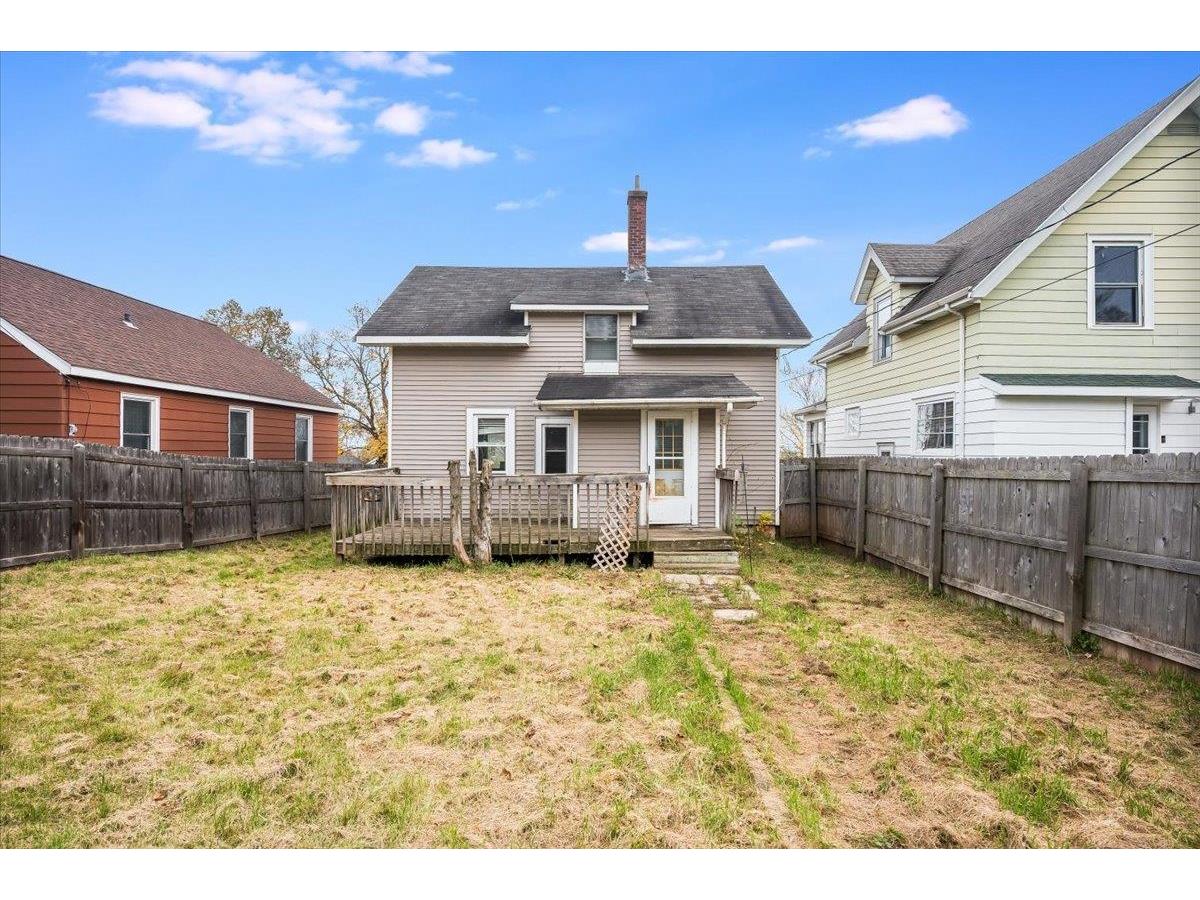 4333 W 8th St Duluth MN 55807 6122737 image19