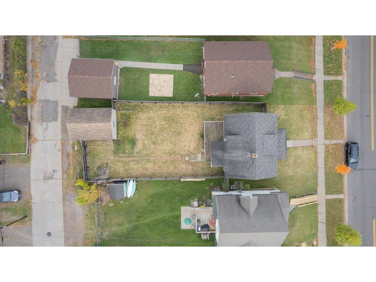 4333 W 8th St Duluth MN 55807 6122737 image20