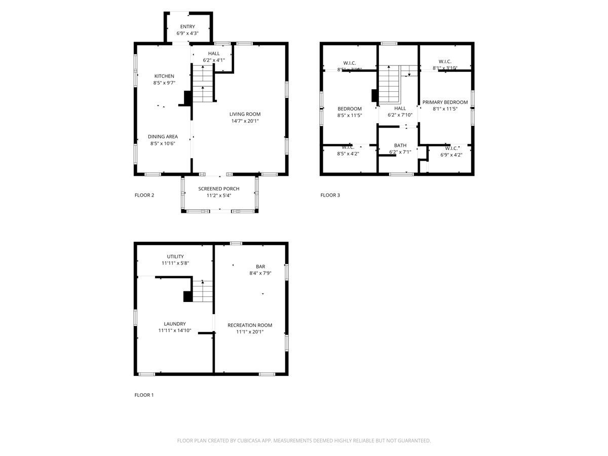 4333 W 8th St Duluth MN 55807 6122737 image21