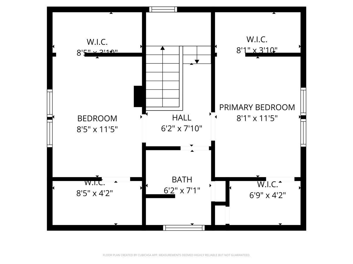 4333 W 8th St Duluth MN 55807 6122737 image22