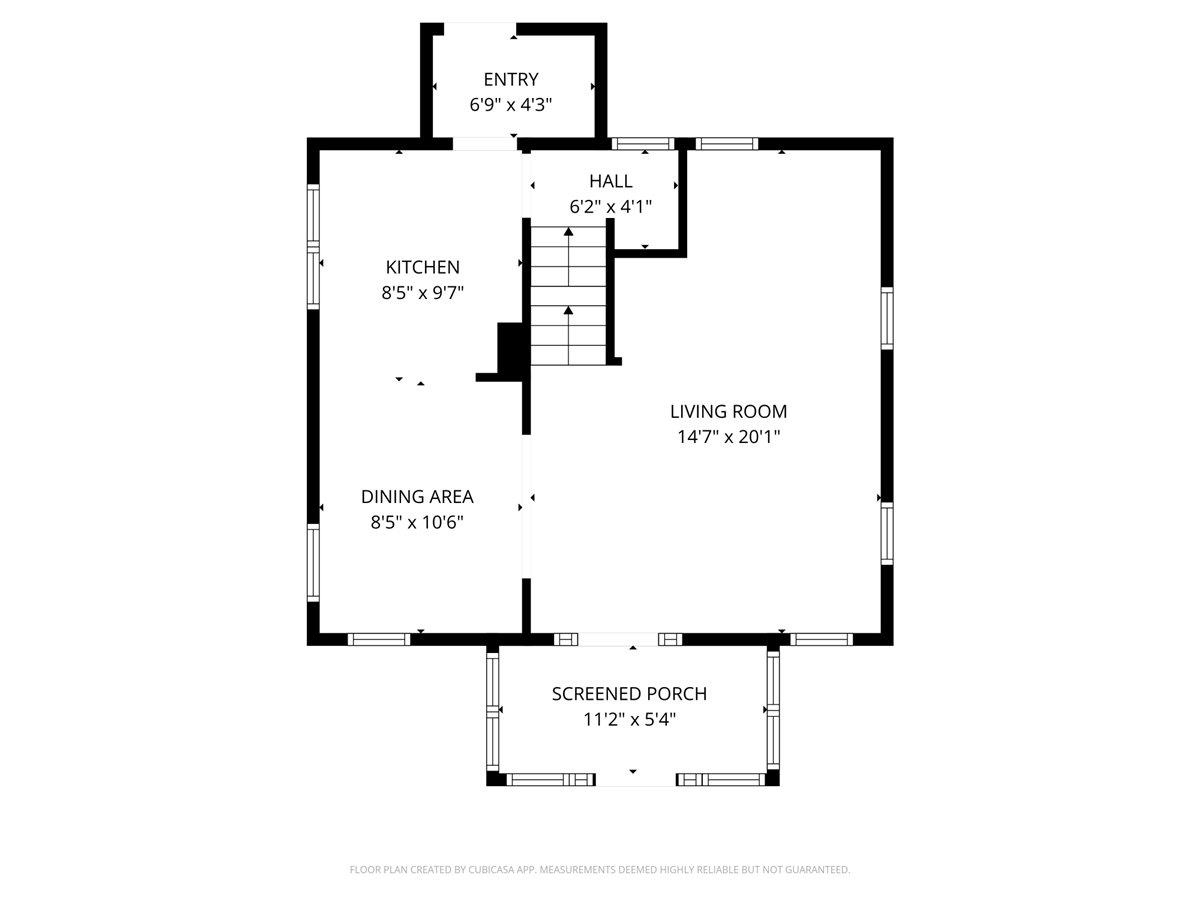 4333 W 8th St Duluth MN 55807 6122737 image23