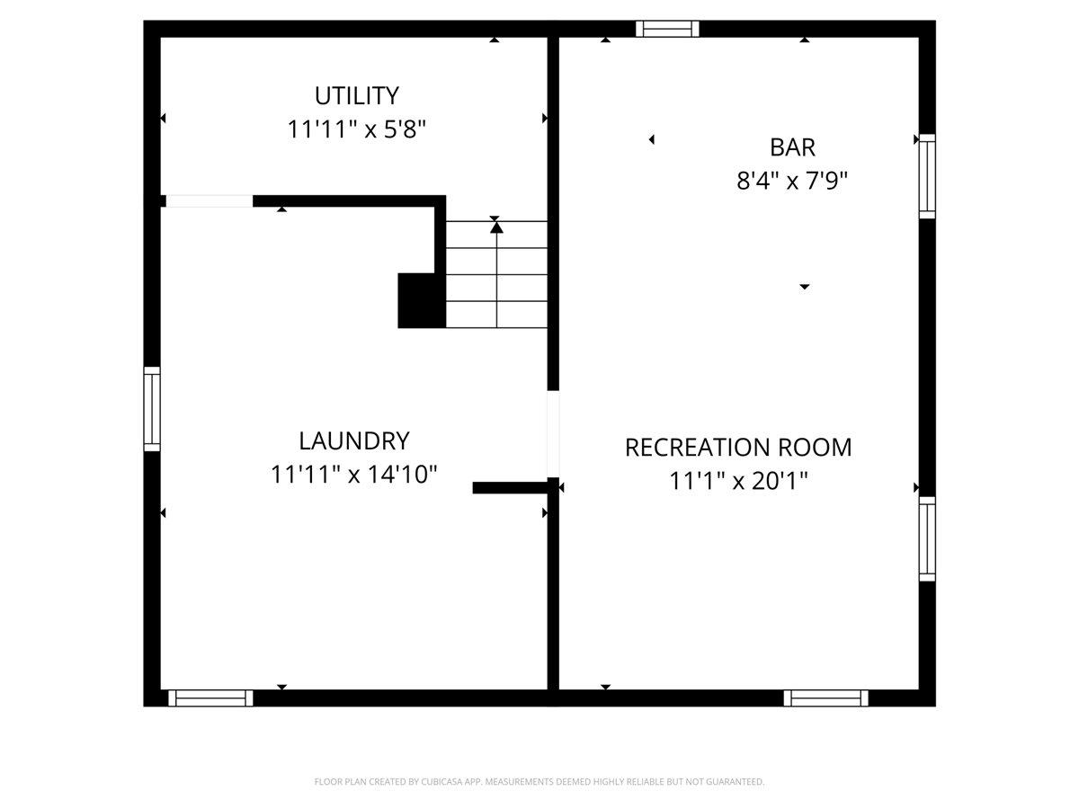 4333 W 8th St Duluth MN 55807 6122737 image24