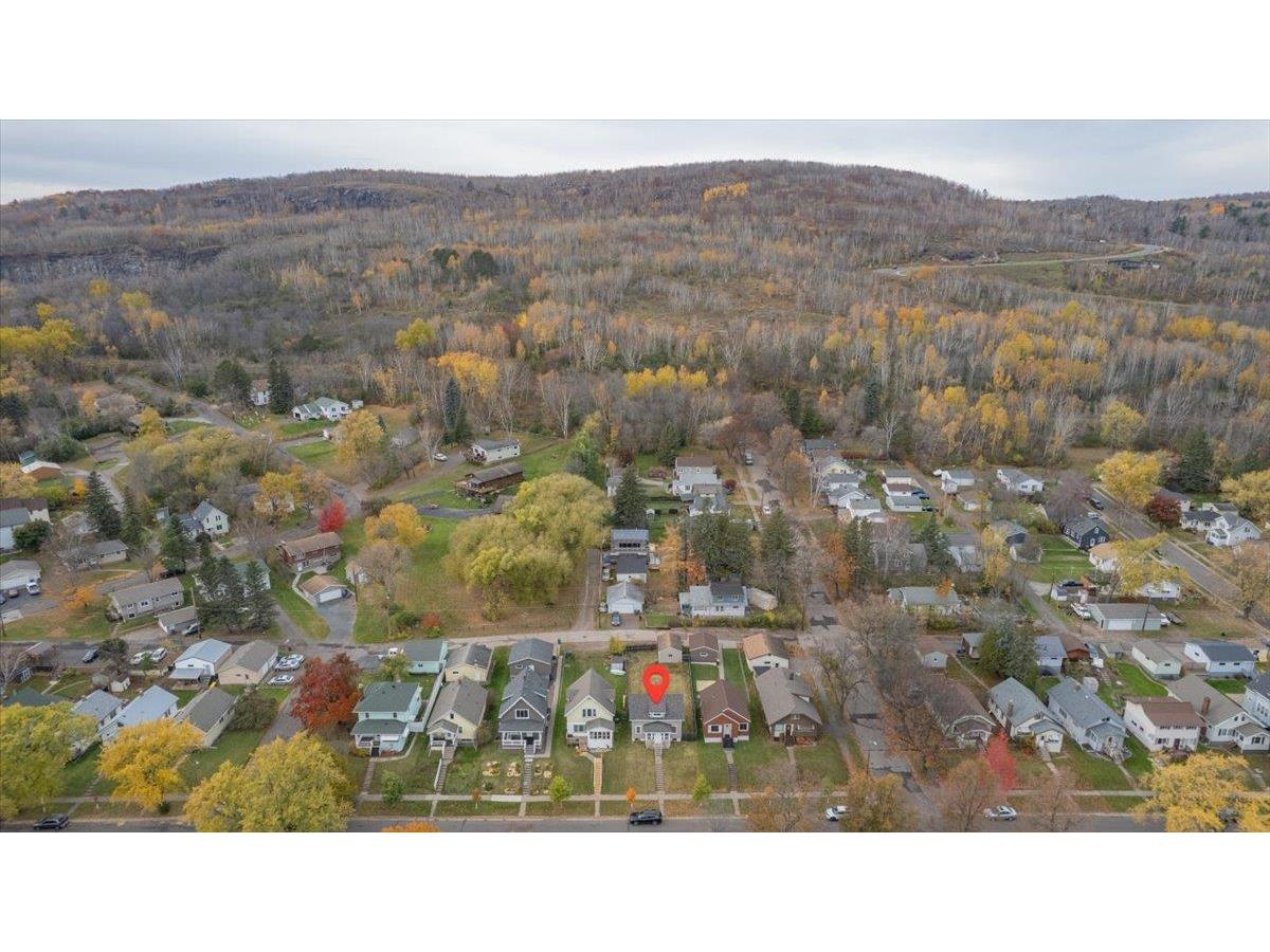 4333 W 8th St Duluth MN 55807 6122737 image3