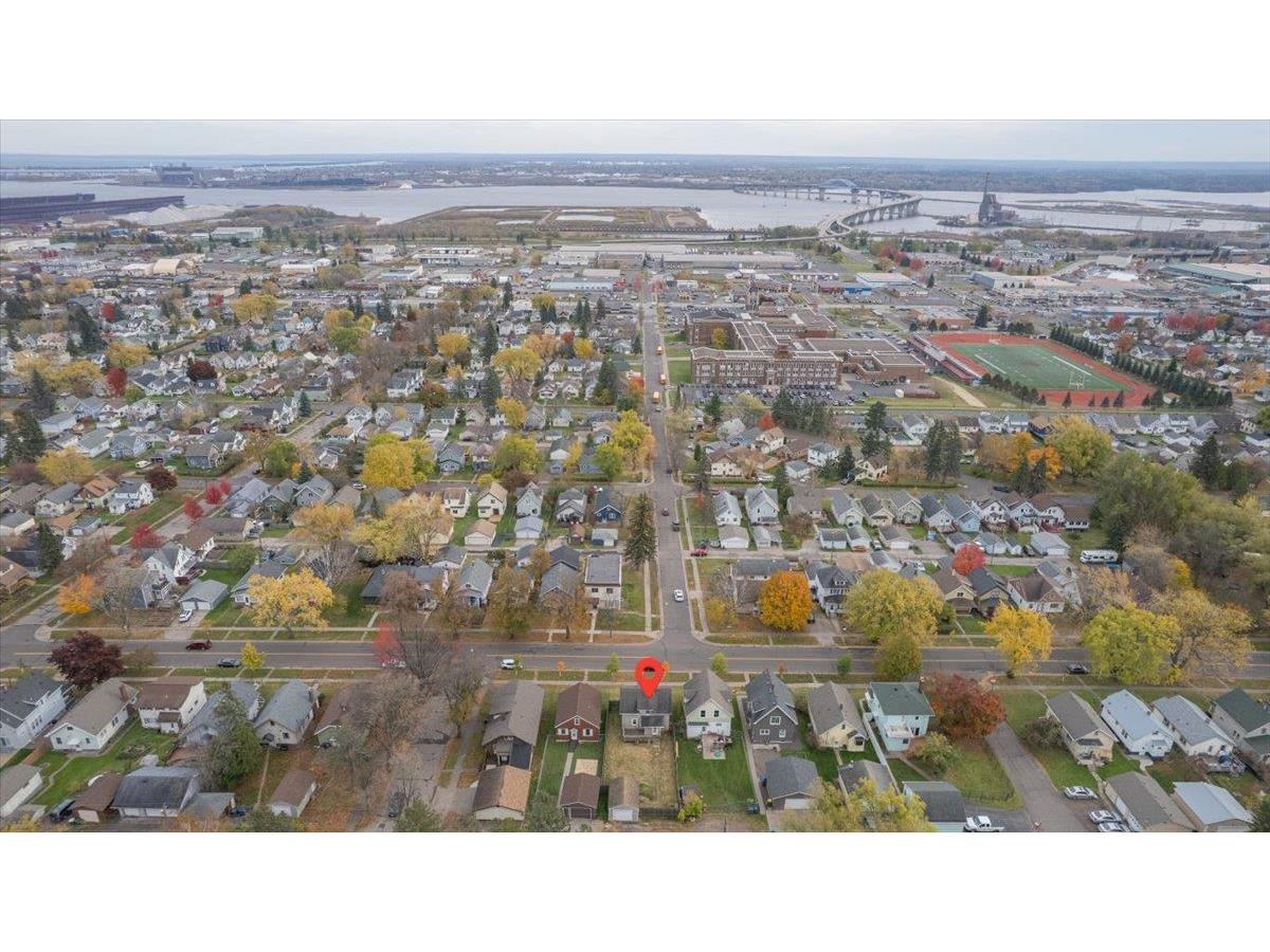 4333 W 8th St Duluth MN 55807 6122737 image4