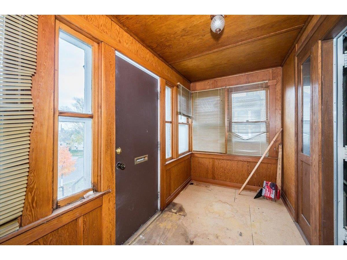 4333 W 8th St Duluth MN 55807 6122737 image5