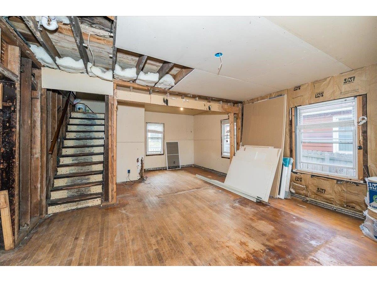 4333 W 8th St Duluth MN 55807 6122737 image6