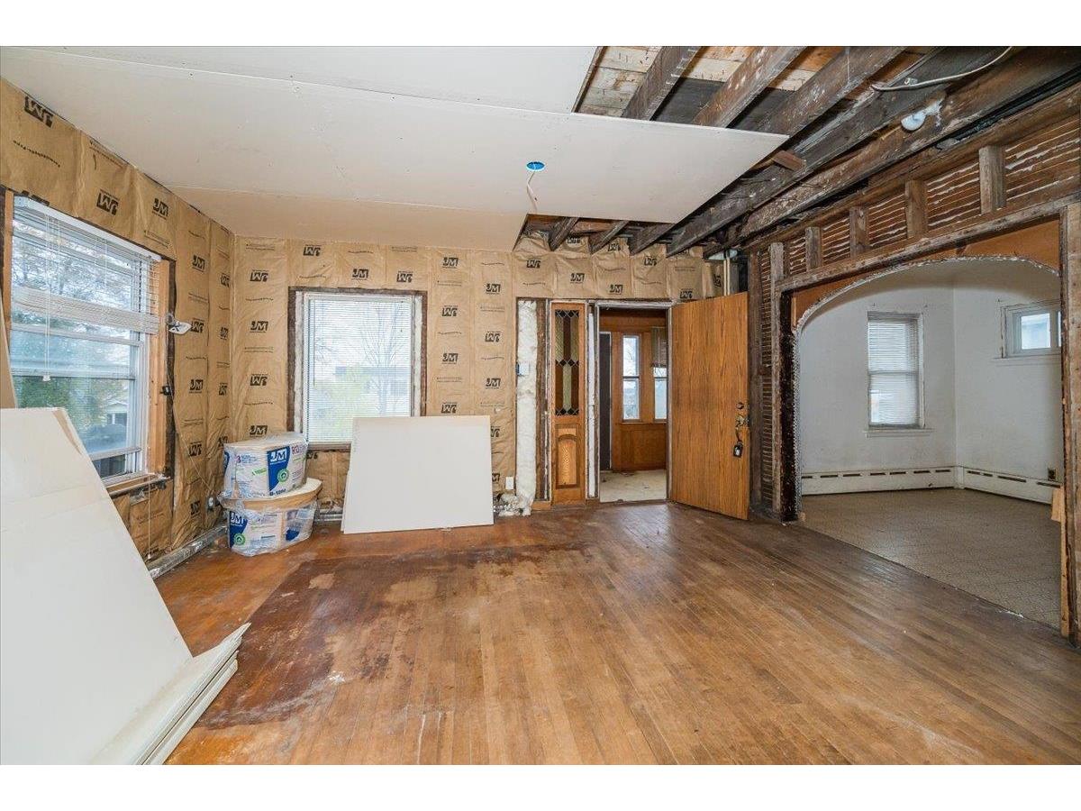 4333 W 8th St Duluth MN 55807 6122737 image7