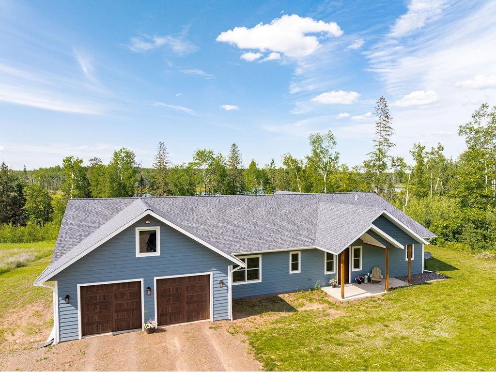 4335 Spring View Dr Moose Lake MN 55767 6120259 image1