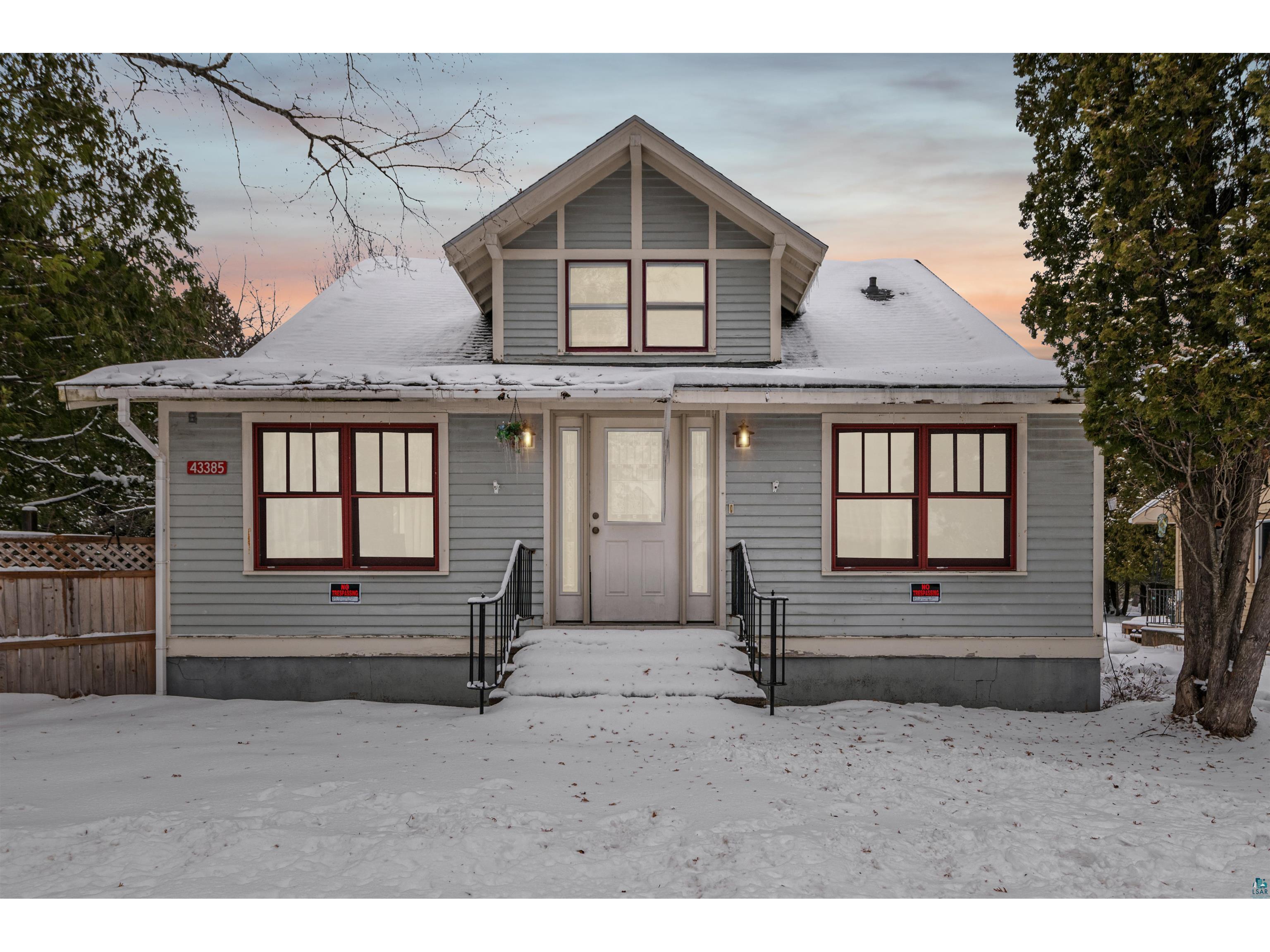 43385 Kavanaugh Rd Cable WI 54821 6112843 image1