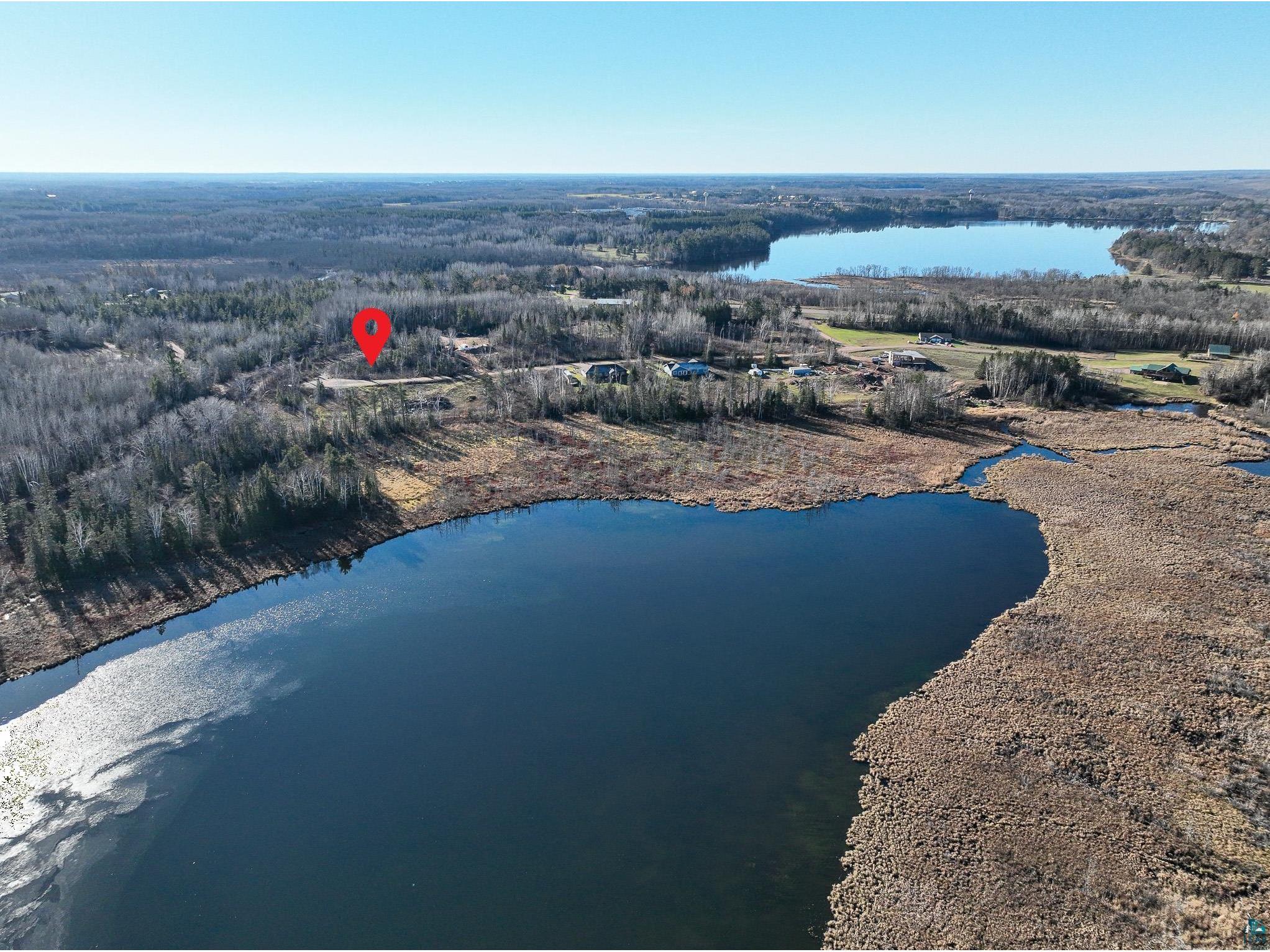 433x Spring View Dr Moose Lake MN 55767 6111485 image1