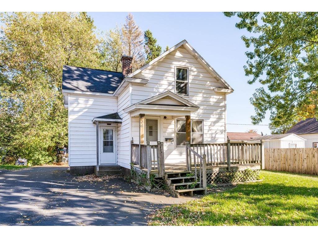 434 12th St Cloquet MN 55720 6122413 image1