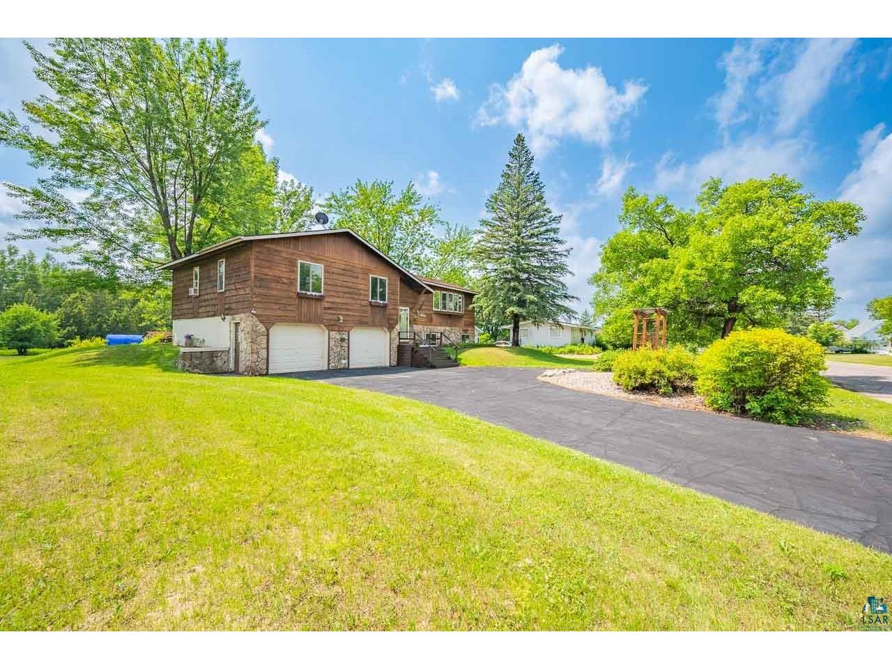 434 Coventry Rd Hoyt Lakes MN 55750 6109156 image1