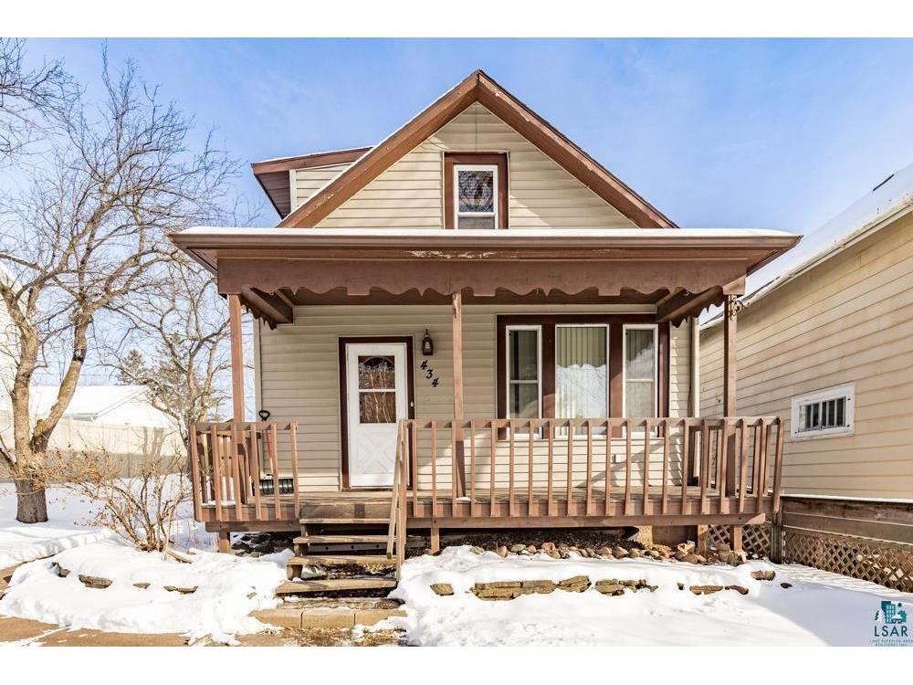 434 N 84th Ave W Duluth MN 55807 6117715 image1