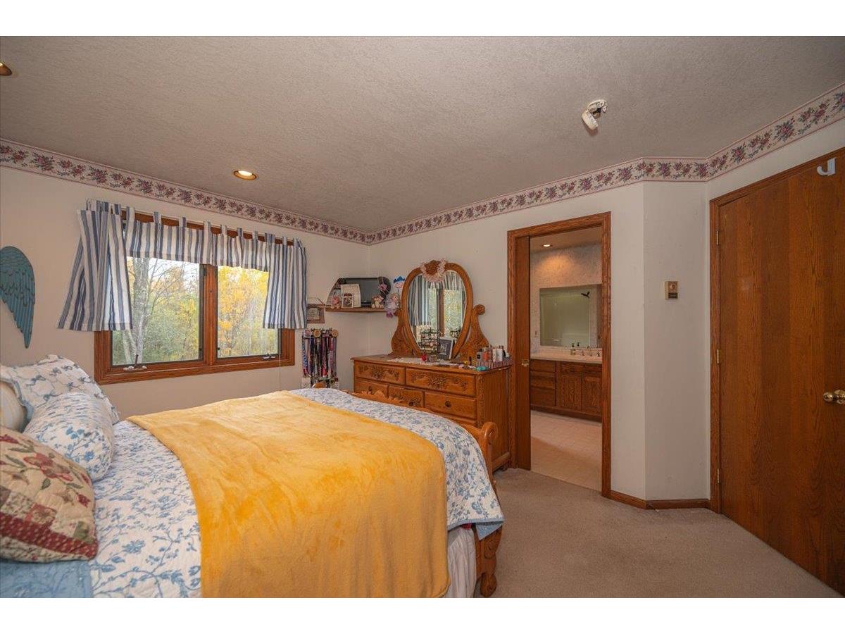 4344 Midway Rd Hermantown MN 55811 6122745 image10